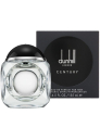 Dunhill Century EDP 135ml за Мъже БЕЗ ОПАКОВКА Мъжки Парфюми без опаковка