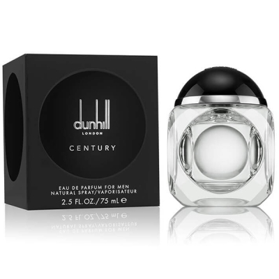 Dunhill Century EDP 75ml за Мъже Мъжки Парфюми