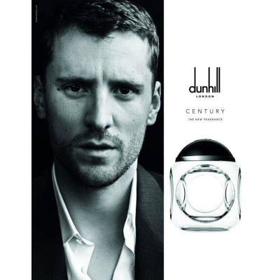 Dunhill Century EDP 75ml за Мъже Мъжки Парфюми