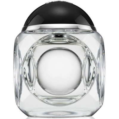 Dunhill Century EDP 135ml за Мъже БЕЗ ОПАКОВКА Мъжки Парфюми без опаковка