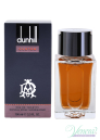 Dunhill Custom EDT 100ml за Мъже БЕЗ ОПАКОВКА Мъжки Парфюми без опаковка