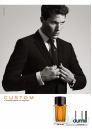 Dunhill Custom EDT 100ml за Мъже БЕЗ ОПАКОВКА Мъжки Парфюми без опаковка