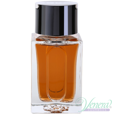 Dunhill Custom EDT 100ml за Мъже БЕЗ ОПАКОВКА Мъжки Парфюми без опаковка
