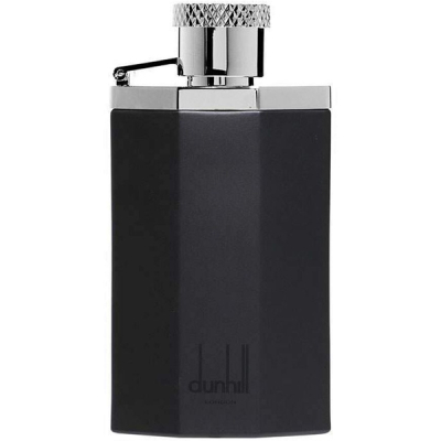 Dunhill Desire Black  EDT 100ml за Мъже БЕЗ ОПАКОВКА Мъжки Парфюми без опаковка