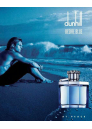 Dunhill Desire Blue EDT 100ml за Мъже БЕЗ ОПАКОВКА Мъжки Парфюми без опаковка