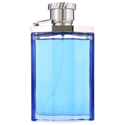 Dunhill Desire Blue EDT 100ml за Мъже БЕЗ ОПАКОВКА Мъжки Парфюми без опаковка