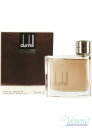 Dunhill Dunhill EDT 75ml за Мъже БЕЗ ОПАКОВКА Мъжки Парфюми без опаковка