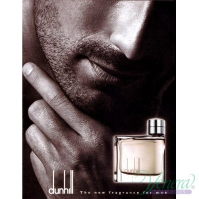Dunhill Dunhill EDT 75ml за Мъже БЕЗ ОПАКОВКА Мъжки Парфюми без опаковка