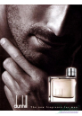 Dunhill Dunhill EDT 75ml за Мъже БЕЗ ОПАКОВКА Мъжки Парфюми без опаковка
