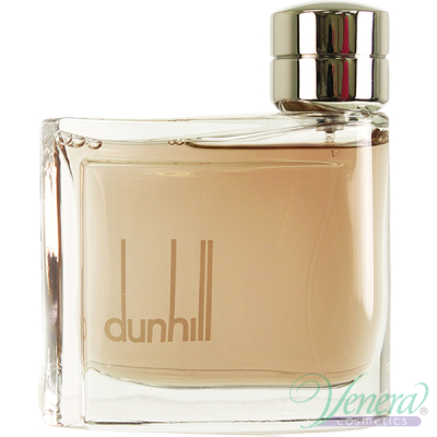 Dunhill Dunhill EDT 75ml за Мъже БЕЗ ОПАКОВКА Мъжки Парфюми без опаковка