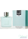Dunhill Fresh EDT 100ml за Мъже БЕЗ ОПАКОВКА Мъжки Парфюми без опаковка