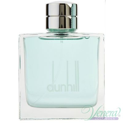 Dunhill Fresh EDT 100ml за Мъже БЕЗ ОПАКОВКА Мъжки Парфюми без опаковка