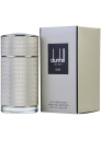 Dunhill Icon EDP 100ml за Мъже БЕЗ ОПАКОВКА Мъжки Парфюми без опаковка