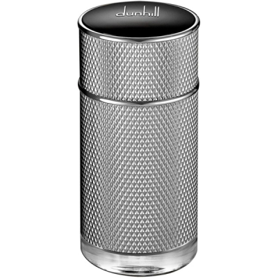 Dunhill Icon EDP 100ml за Мъже БЕЗ ОПАКОВКА Мъжки Парфюми без опаковка