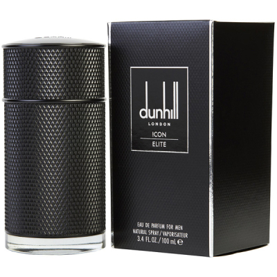 Dunhill Icon Elite EDP 100ml за Мъже Мъжки Парфюми
