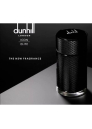 Dunhill Icon Elite EDP 100ml за Мъже Мъжки Парфюми