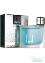 Dunhill Pure EDT 75ml за Мъже БЕЗ ОПАКОВКА Мъжки Парфюми без опаковка