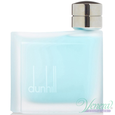 Dunhill Pure EDT 75ml за Мъже БЕЗ ОПАКОВКА Мъжки Парфюми без опаковка