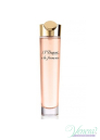 S.T. Dupont A La Francaise Pour Femme EDP 100ml за Жени Дамски Парфюми