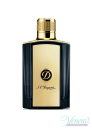 S.T. Dupont Be Exceptional Gold EDP 50ml за Мъже Мъжки Парфюми
