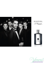 S.T. Dupont Be Exceptional EDT 50ml за Мъже Мъжки Парфюми