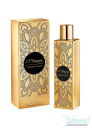 S.T. Dupont Golden Wood EDP 100ml за Жени БЕЗ ОПАКОВКА Дамски Парфюми без опаковка