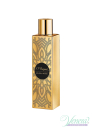 S.T. Dupont Golden Wood EDP 100ml за Жени Дамски Парфюми