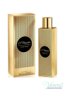 S.T. Dupont Noble Wood EDP 100ml за Мъже и Жени БЕЗ ОПАКОВКА Унисекс Парфюми без опаковка