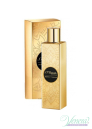 S.T. Dupont Perfect Tobacco EDP 100ml за Мъже и Жени БЕЗ ОПАКОВКА Унисекс Парфюми без опаковка