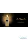 S.T. Dupont Royal Edition EDP 100ml за Жени Дамски Парфюми