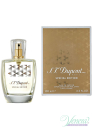 S.T. Dupont Special Edition Pour Femme EDP 100ml за Жени БЕЗ ОПАКОВКА Дамски Парфюми без опаковка