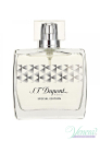 S.T. Dupont Special Edition Pour Homme EDT 100ml за Мъже Мъжки Парфюми