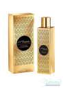 S.T. Dupont Vanilla & Leather EDP 100ml за Мъже и Жени БЕЗ ОПАКОВКА Унисекс Парфюми без опаковка