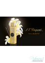 S.T. Dupont Vanilla & Leather EDP 100ml за Мъже и Жени БЕЗ ОПАКОВКА Унисекс Парфюми без опаковка