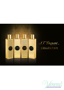 S.T. Dupont Vanilla & Leather EDP 100ml за Мъже и Жени БЕЗ ОПАКОВКА Унисекс Парфюми без опаковка
