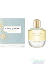 Elie Saab Girl of Now EDP 90ml за Жени БЕЗ ОПАКОВКА Дамски Парфюми без опаковка