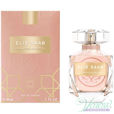 Elie Saab Le Parfum Essentiel EDP 90ml за ...