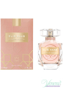 Elie Saab Le Parfum Essentiel EDP 90ml за Жени БЕЗ ОПАКОВКА Дамски Парфюми без опаковка