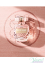 Elie Saab Le Parfum Essentiel EDP 90ml за Жени БЕЗ ОПАКОВКА Дамски Парфюми без опаковка