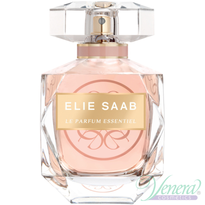 Elie Saab Le Parfum Essentiel EDP 90ml за Жени ...