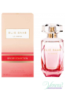Elie Saab Le Parfum Resort Collection 2017 EDT 90ml за Жени БЕЗ ОПАКОВКА Дамски Парфюми без опаковка