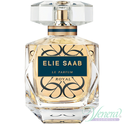 Elie Saab Le Parfum Royal EDP 90ml за Жени БЕЗ ...