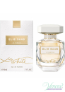 Elie Saab Le Parfum in White EDP 90ml за Жени БЕЗ ОПАКОВКА Дамски Парфюми без опаковка
