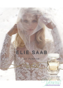 Elie Saab Le Parfum in White EDP 90ml за Жени БЕЗ ОПАКОВКА Дамски Парфюми без опаковка