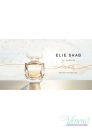 Elie Saab Le Parfum in White EDP 90ml за Жени БЕЗ ОПАКОВКА Дамски Парфюми без опаковка