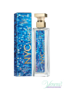 Elizabeth Arden 5th Avenue NYC Lights EDP 75ml за Жени БЕЗ ОПАКОВКА Дамски Парфюми БЕЗ ОПАКОВКА