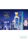 Elizabeth Arden 5th Avenue NYC Lights EDP 125ml за Жени Дамски Парфюми