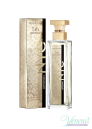 Elizabeth Arden 5th Avenue NYC Uptown EDP 125ml за Жени БЕЗ ОПАКОВКА Дамски Парфюми без опаковка