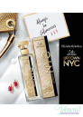 Elizabeth Arden 5th Avenue NYC Uptown EDP 125ml за Жени Дамски Парфюми