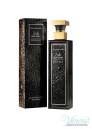 Elizabeth Arden 5th Avenue Royale EDP 125ml за Жени БЕЗ ОПАКОВКА Дамски Парфюми без опаковка